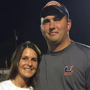 Parent Makes Shocking Allegations About Missing Coach Travis Turner: ‘Everyone Knows That He’s Alive’