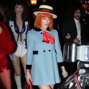 Lily-Allen-Halloween-MEGA1386145_001.