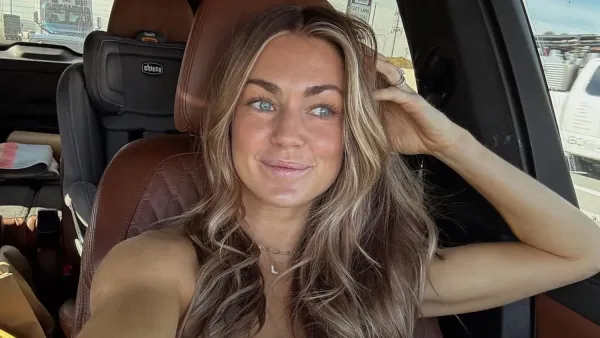 Lindsay-Arnold-541343965_18530019523014854_6830811164393971941_n