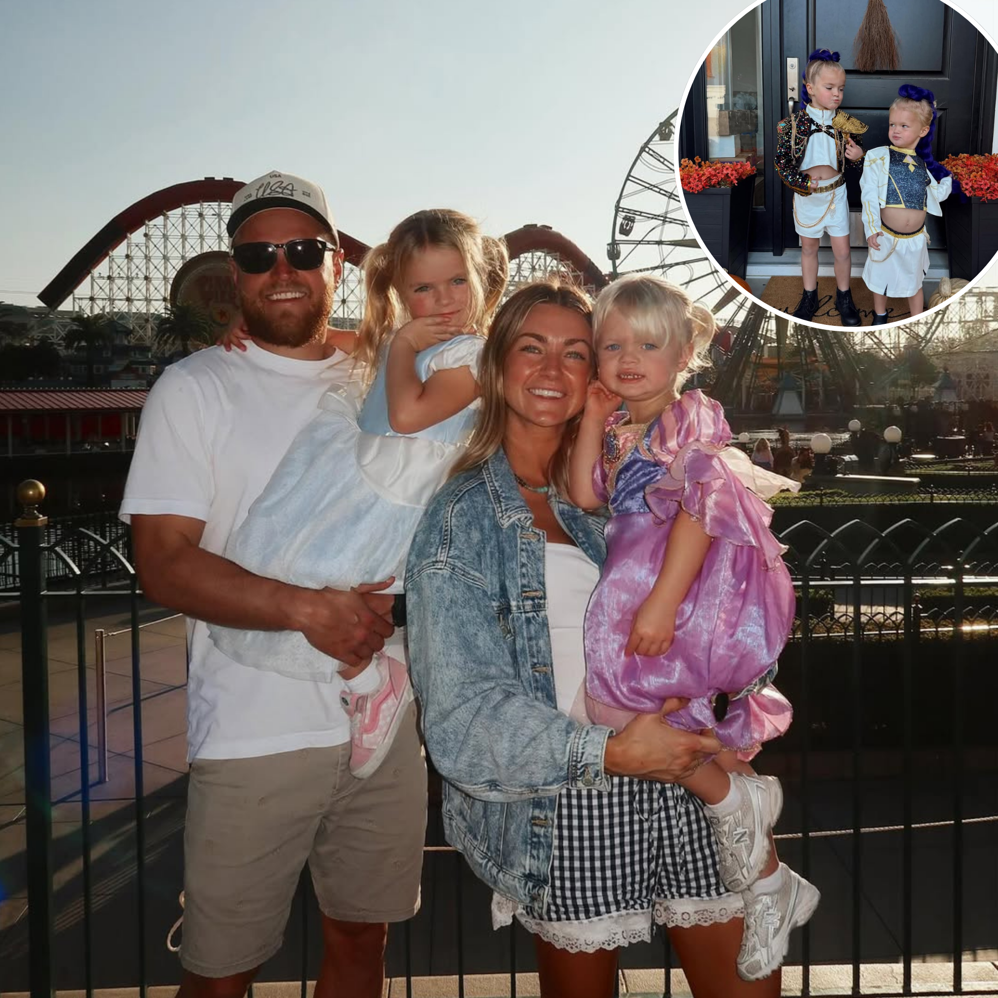 Lindsay-Arnold-Halloween-IG-promo