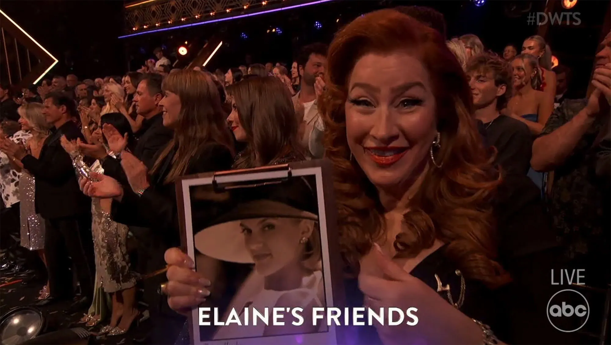 Lisa-Ann-Walter-DWTS-lisa-2