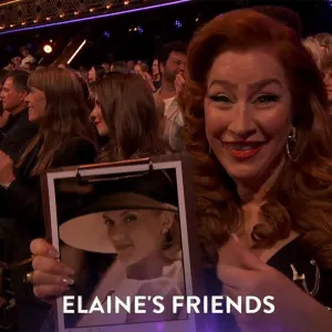 Lisa-Ann-Walter-DWTS-lisa-2