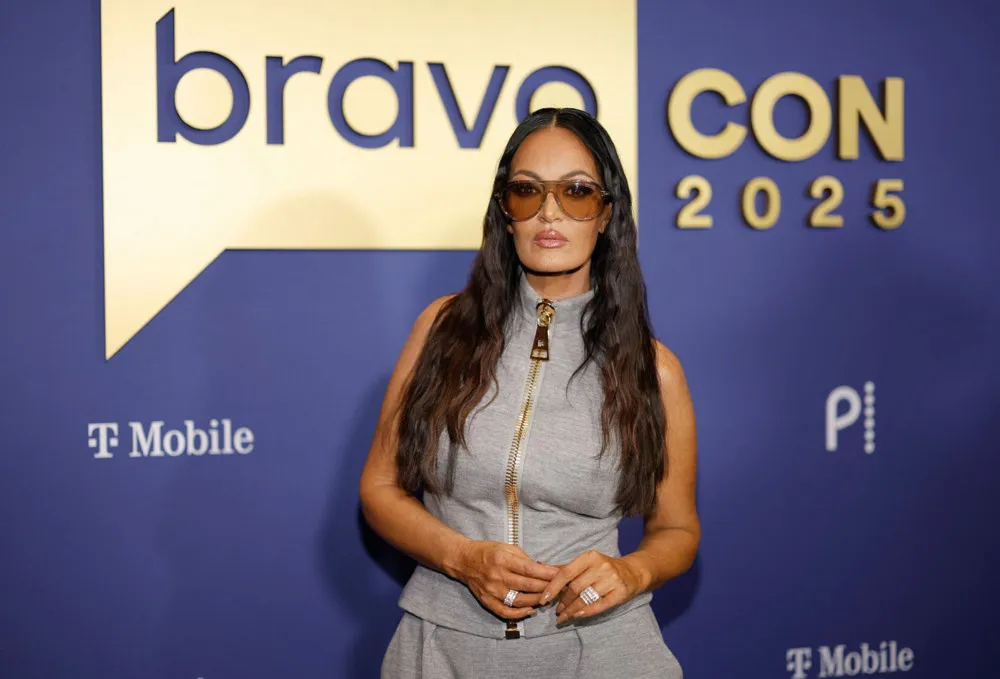 Lisa-Barlow-BravoCon-NUP_209148_00196