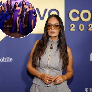 Lisa-Barlow-WIth-RHOSLC-Cast-Inset