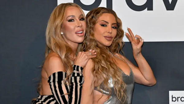 Lisa-Hochstein-and-Larsa-Pippen-NUP_202623_01896