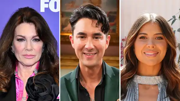 Lisa Vanderpump Defends Marciano Brunette After Demi Engemann Sexual Misconduct Claims