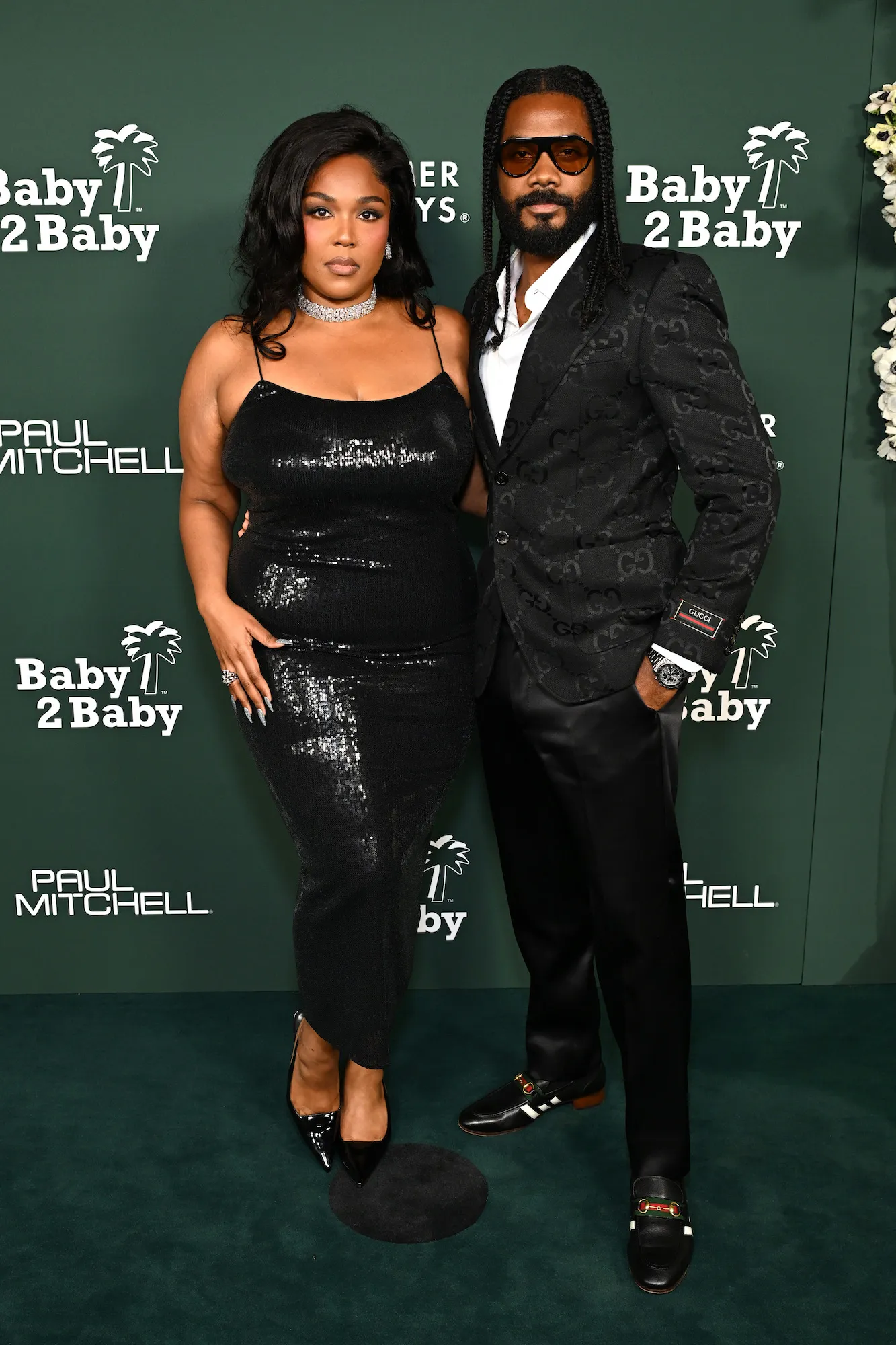 Lizzo-and-Myke-Wright-feature-GettyImages-2245762105