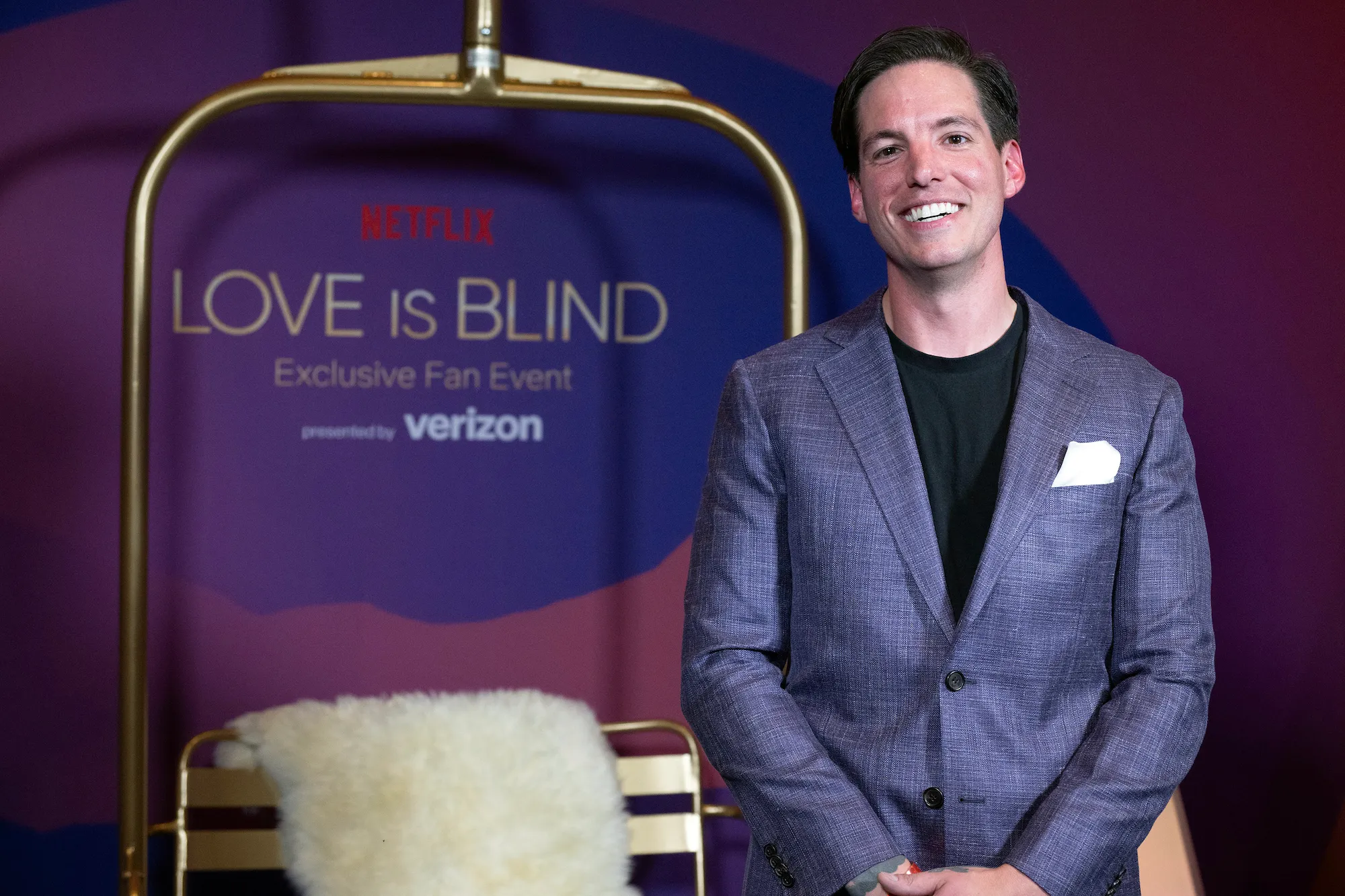 Love-Is-Blind-Jordan-LBI_1939_copy_M3uLby0A