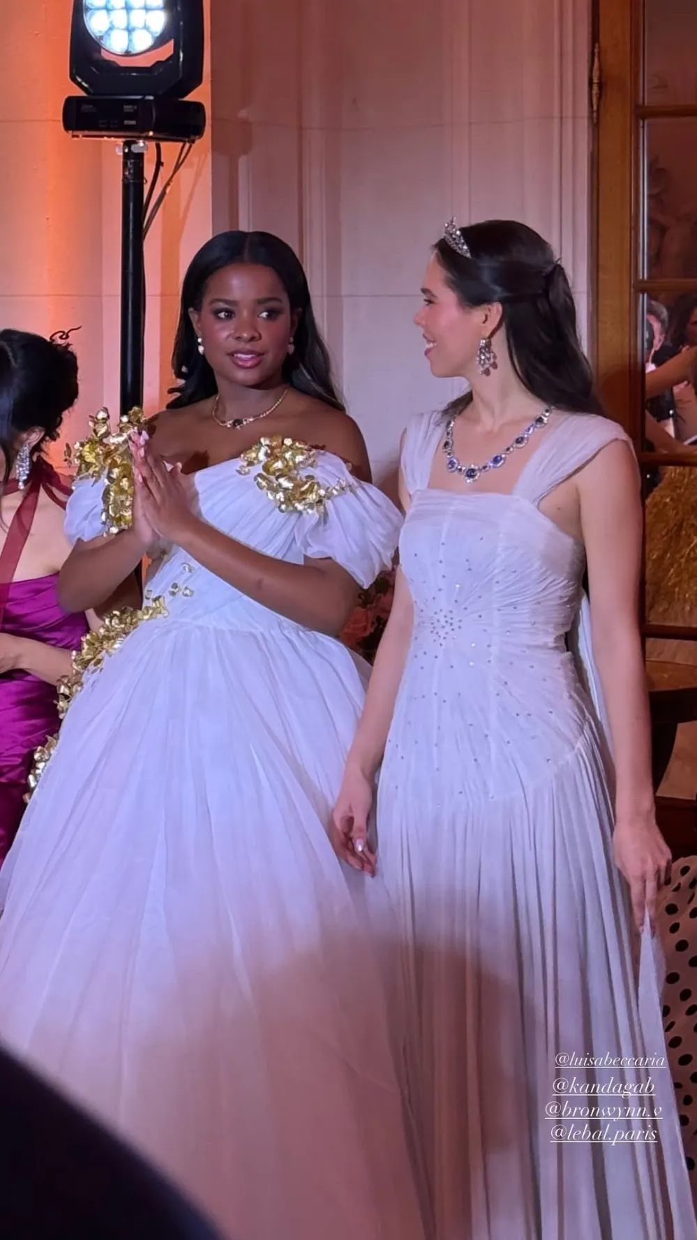 Luisa-Beccaria-Bonaccorsi-Photo-of-Bronwyn-Vance-3777317881063958475