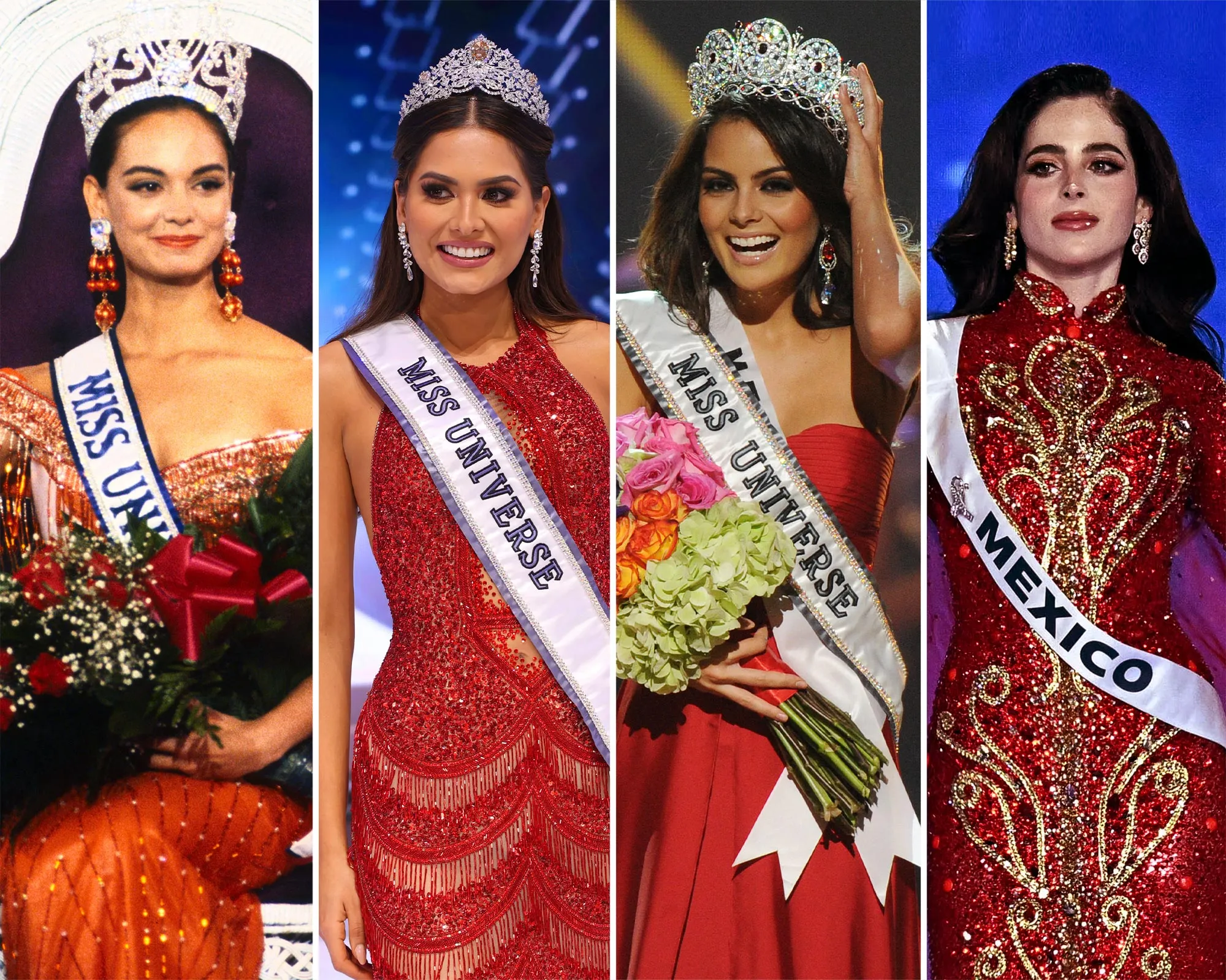 Lupita Jones Ximena Navarrete Andrea Meza y Fatima Bosch usaron vestidos rojos en las noches que fueron coronadas como Miss Universe 71598549 1318389283 1253512778 2247126112