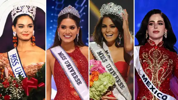 Lupita Jones Ximena Navarrete Andrea Meza y Fatima Bosch usaron vestidos rojos en las noches que fueron coronadas como Miss Universe 71598549 1318389283 1253512778 2247126112