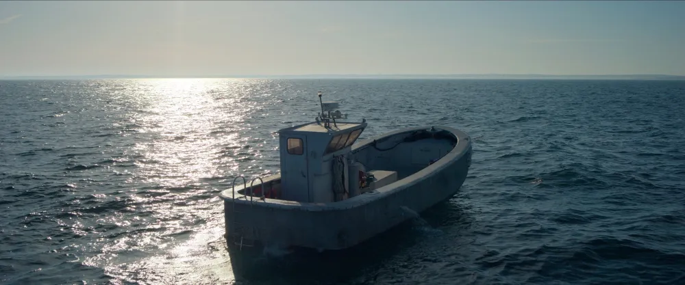 Inside the Carman Family Deaths True Story Behind Netflix Documentary