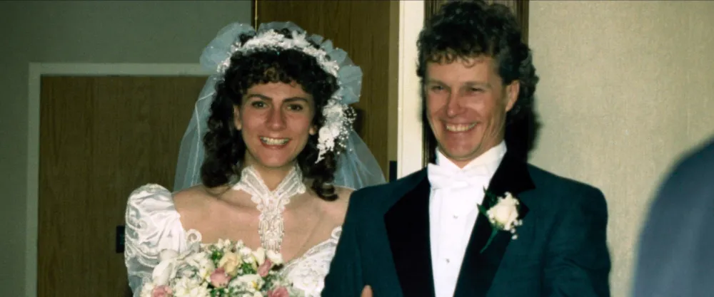 Inside the Carman Family Deaths True Story Behind Netflix Documentary