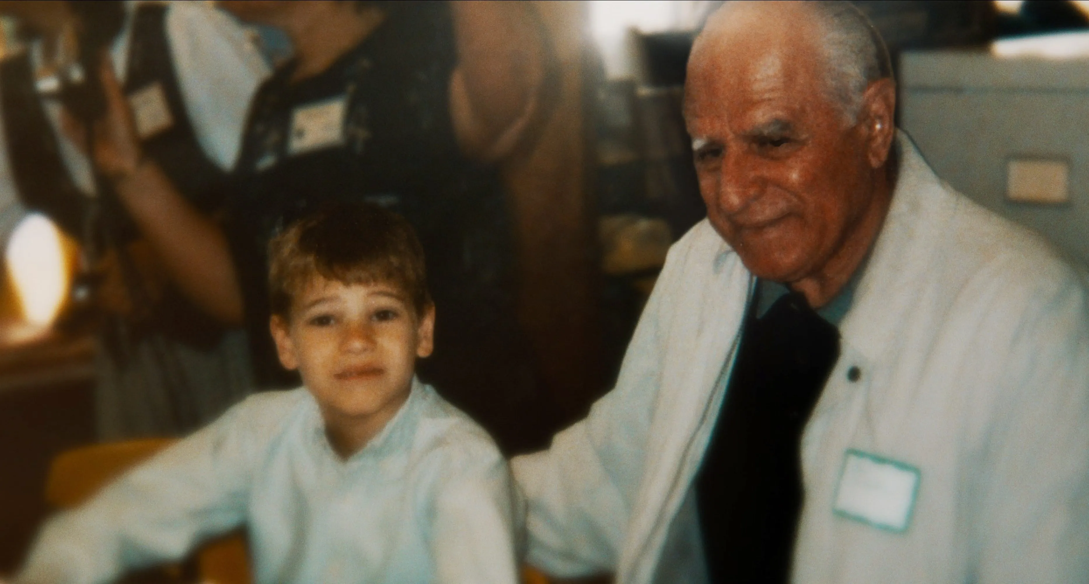 Inside the Carman Family Deaths True Story Behind Netflix Documentary