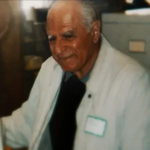 Inside the Carman Family Deaths True Story Behind Netflix Documentary