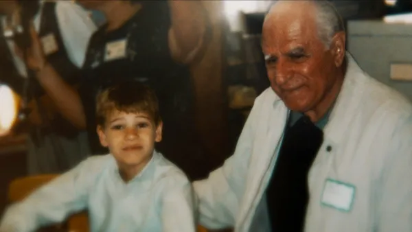 Inside the Carman Family Deaths True Story Behind Netflix Documentary