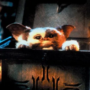 MCDGREMWB001 Gremlins 3 In Works for 2027
