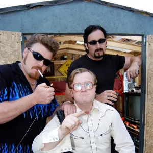 Everything to Know About Trailer Park Boys Season 13 Amid Mike Smith Arrest