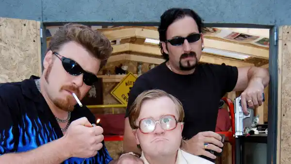 Everything to Know About Trailer Park Boys Season 13 Amid Mike Smith Arrest