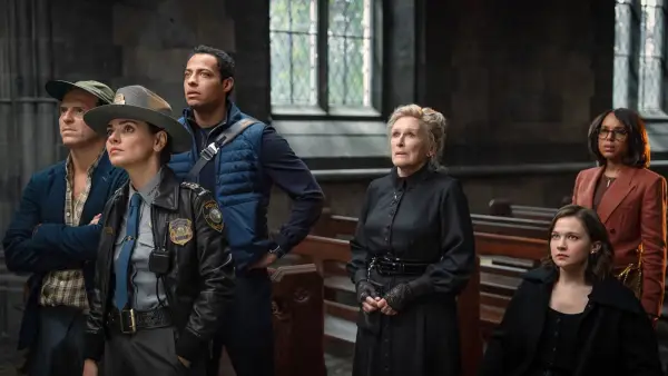 MCDWAUPZX005Knives Out 3 Whodunnit