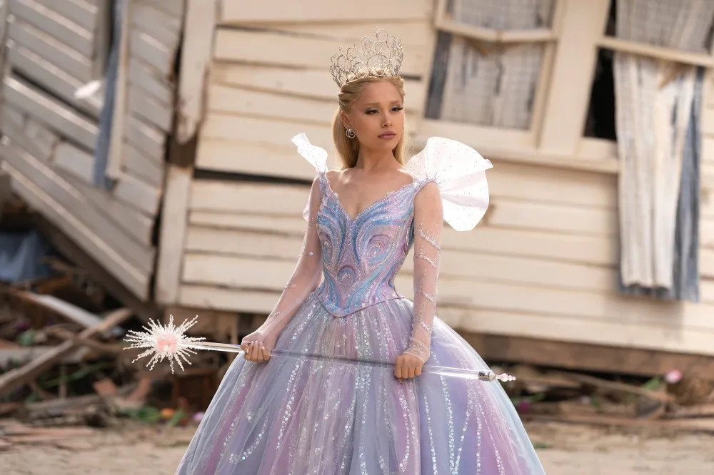 MCDWIFO_UV017 Will There Be a Wicked 3? What the Cast Has Said About a Spinoff