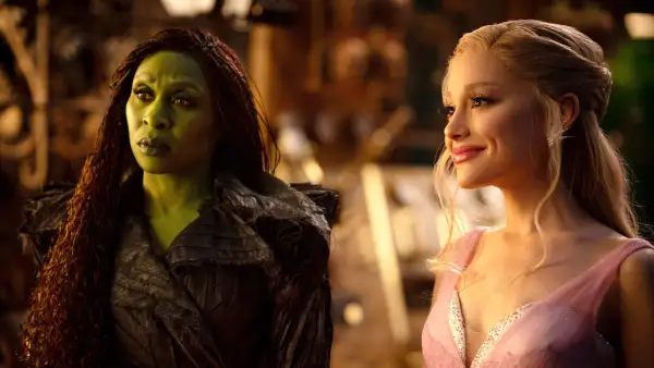 MCDWIFO_UV026 Will There Be a Wicked 3? What the Cast Has Said About a Spinoff