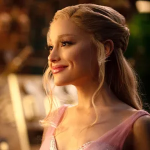 MCDWIFO_UV026 Will There Be a Wicked 3? What the Cast Has Said About a Spinoff