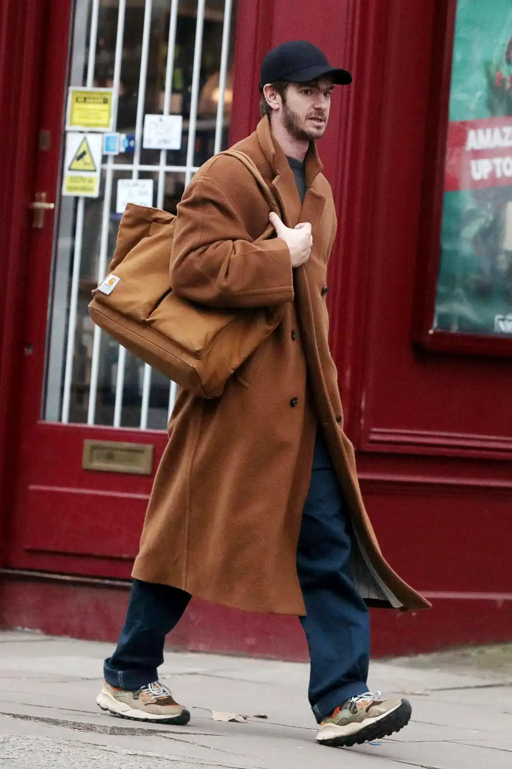 MEGA1092728_010 Unpacking the British Celebrity Boyfriend Phenomenon.jpg