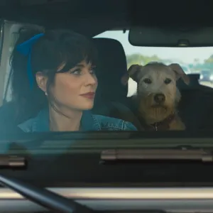 MERV2025FG00522921Still846RC2compfMerv Trailer