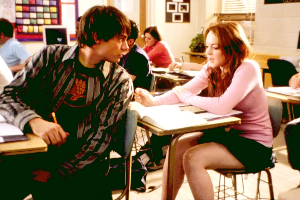 MSDMEGIEC024 Jonathan Bennett Aaron Samuels Mean Girls.jpg