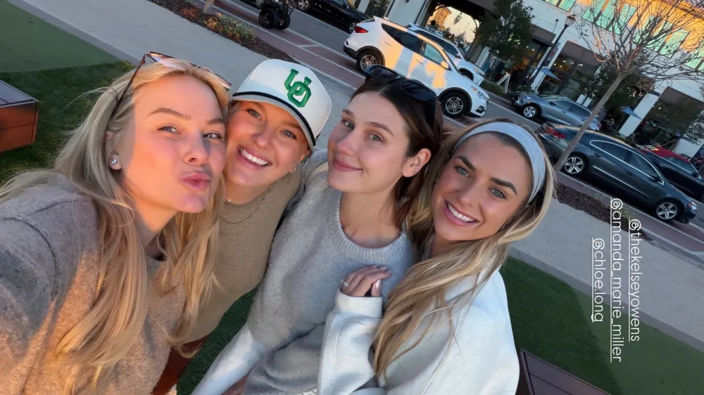 Madisson-Hausberg-3776120626458019414