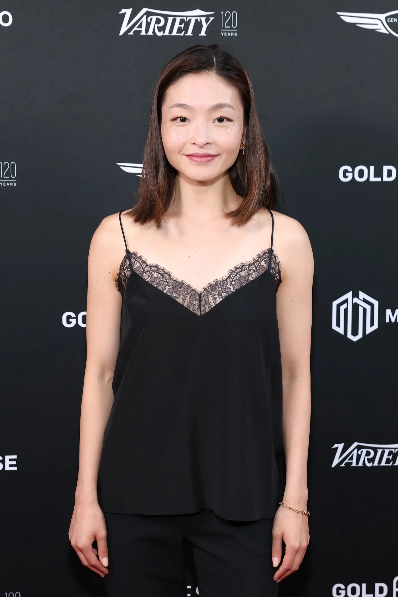 Maia Shibutani Bio Pic