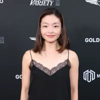 Maia Shibutani Bio Pic