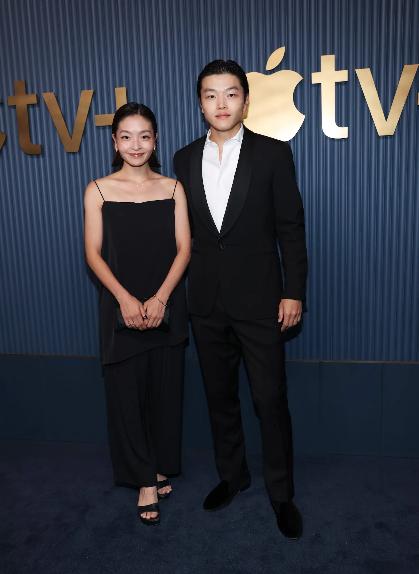 Maia-and-Alex-Shibutani-GettyImages-2171593976