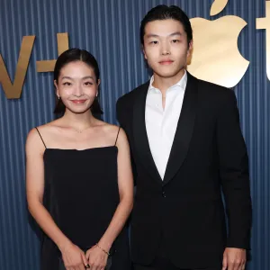 Maia-and-Alex-Shibutani-GettyImages-2171593976