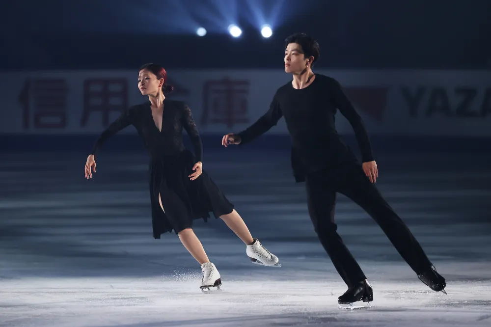 Maia-and-Alex-Shibutani-inline-GettyImages-2245823536
