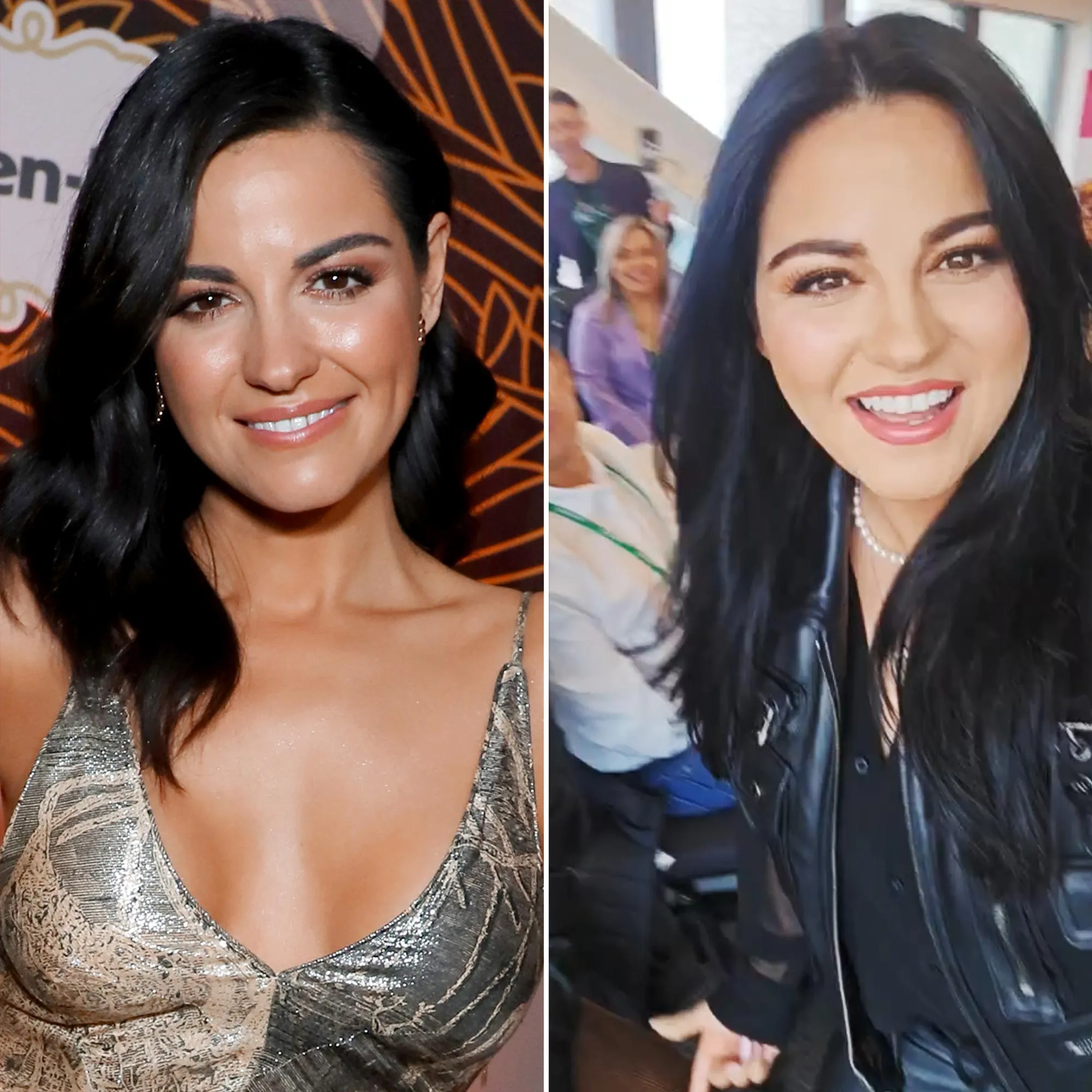 Maite Perroni enfrenta las criticas con un poderoso mensaje de amor propio 1151328078 2