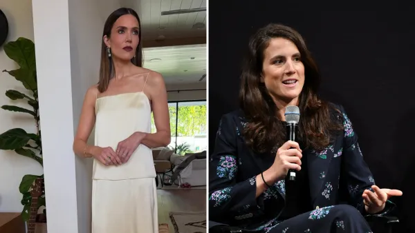 Mandy-Moore-and-Tatiana-Schlossberg