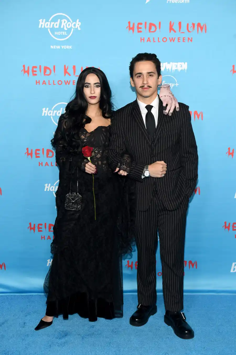 Marcello-Hernandez-GettyImages-2244407955