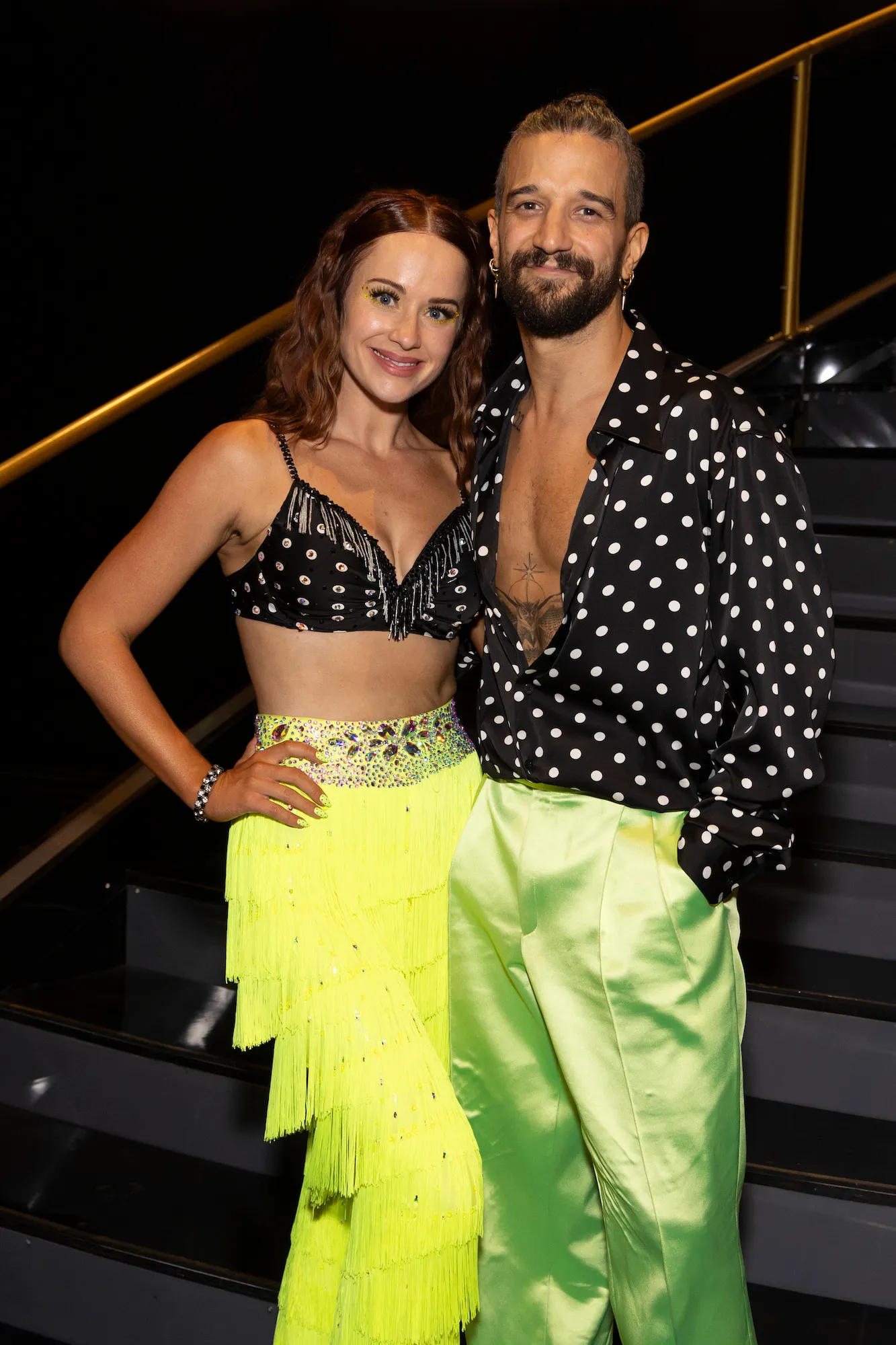 Mark-Ballas-and-Whitney-Leavitt-179303_FM1_9560