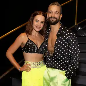 Mark-Ballas-and-Whitney-Leavitt-179303_FM1_9560