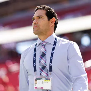 Mark Sanchez Fired by Fox Sports After Arrest in Relation to Stabbing Incident