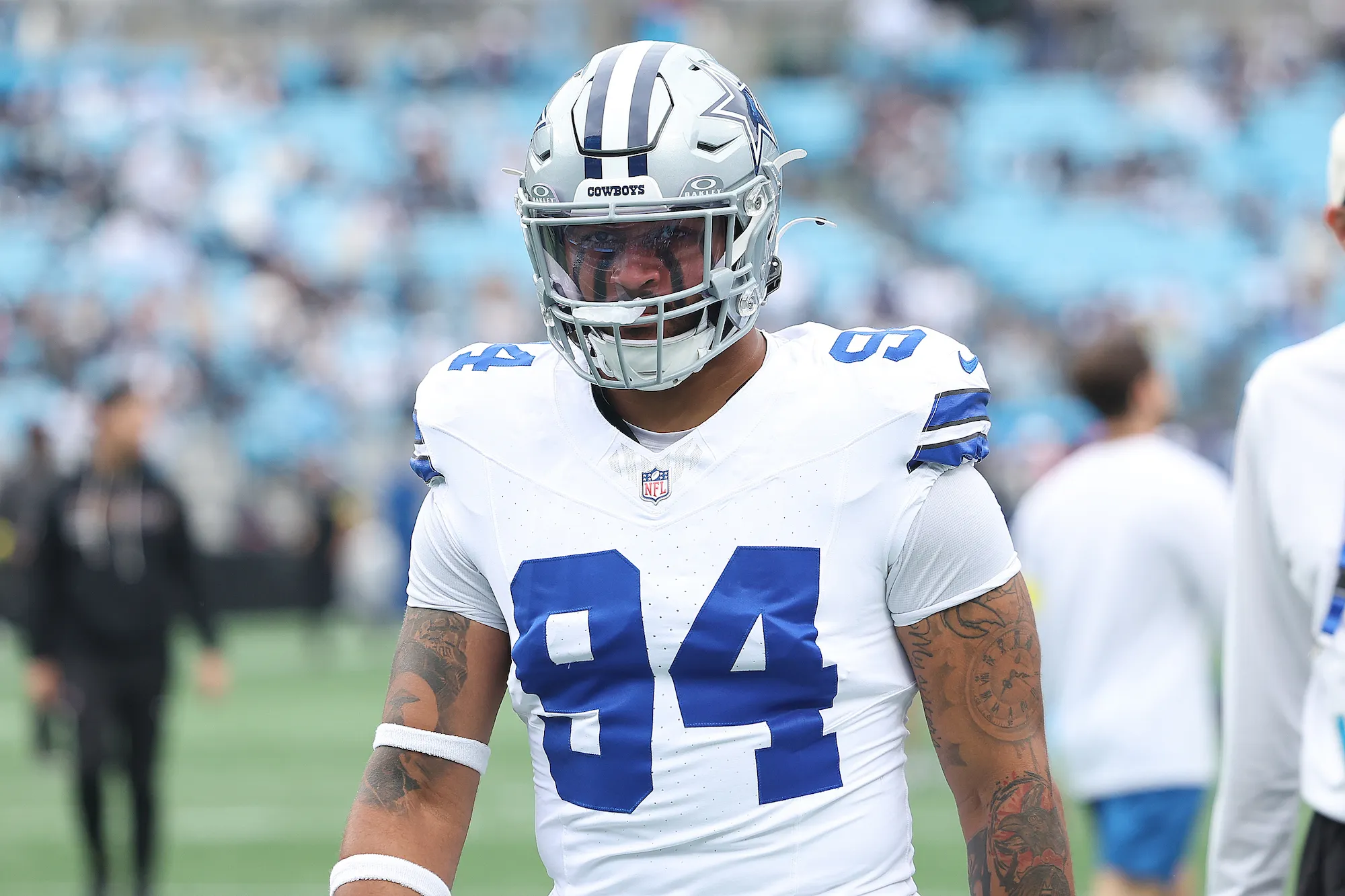 Marshawn-Kneeland-GettyImages-2241859113