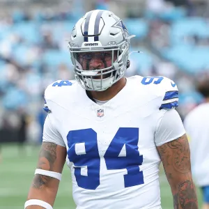 Marshawn-Kneeland-GettyImages-2241859113