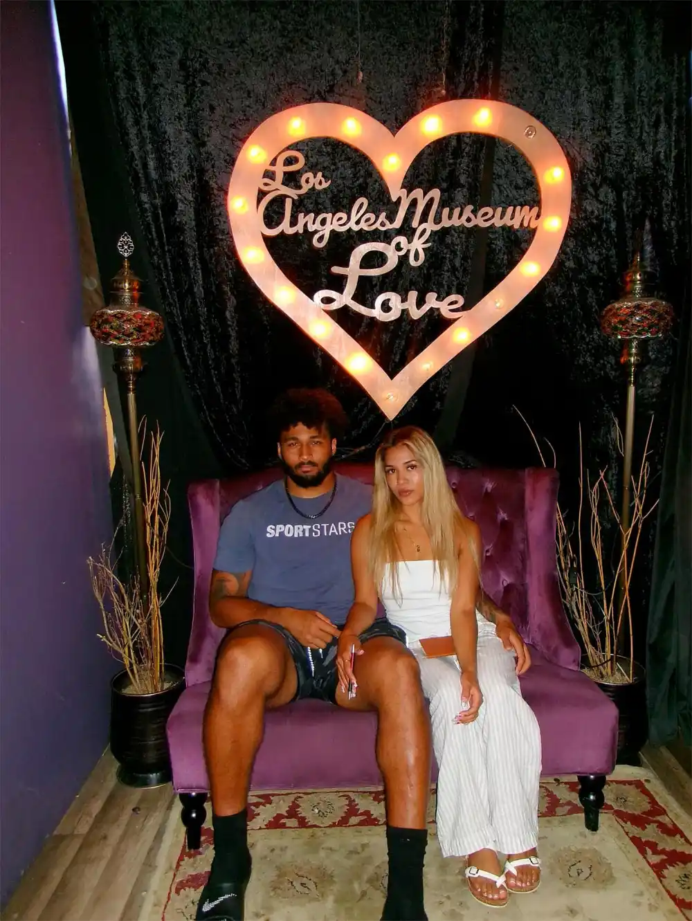 Marshawn Kneelands Girlfriend Breaks Her Silence Over Cowboys Stars Death