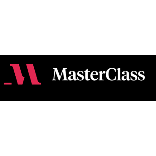 Masterclass Membership