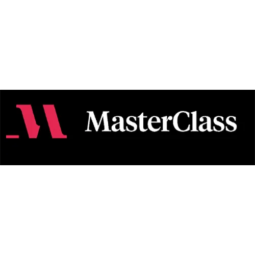 Masterclass Membership