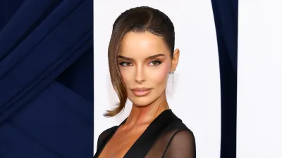 Maura-Higgins-GettyImages-2244556119