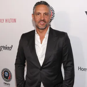 Mauricio-Umansky-GettyImages-1484446009