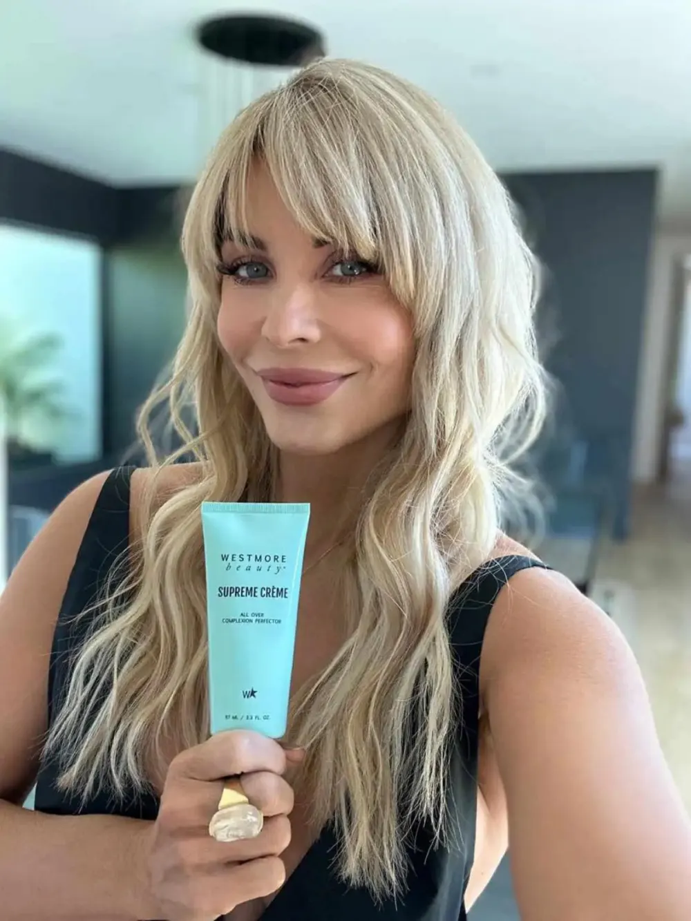 QVCs Biggest Stars Reveal What They Are Thankful for This Thanksgiving